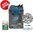 Oase Biomaster 2 600