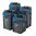 Oase Biomaster 2 600