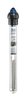 Termostato Oase HeatUp 75W