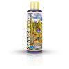 Azoo Ultra Bioguard Plus