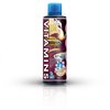 Azoo Vitamins Plus 120Ml