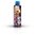 Azoo Vitamins Plus 120Ml