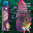 Azoo Discus Vitamins