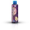 Azoo Discus Vitamins