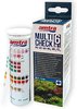 Amtra Multi Check 6 in 1