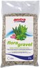 Amtra Flora Gravel 3L