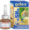 Esha Gdex