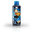 Azoo Chlorine & Chloramine Remover