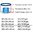 Azoo Chlorine & Chloramine Remover