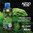 Azoo Algae Away