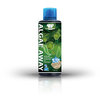Azoo Algae Away