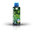 Azoo Algae Away