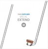 Acuario Neo Diffuser Special Extend M