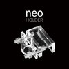 NEO Holder