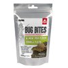 Bug Bites Formula Plecos 130gr