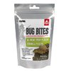 Picaduras de Insectos Formula Plecos 130gr