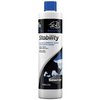 Seachem Stability 325ml