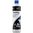 Seachem Stability 325ml