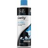 Seachem Clarity 325ml