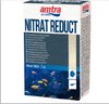 Amtra Nitrat Reduct 250ml