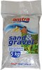 Amtra Sand and Gravel 5kg