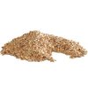 Amtra Sand Amber 1-2mm 2kg