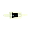 Amtra Check Valve