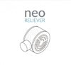 Aquario Neo Reliever M