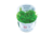 Micranthemum Glomeratum 1-2 Grow