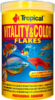 Tropical Vitality&Color Flakes 1000ml