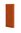 OASE Sponge Set 4 BioStyle 30ppi Orange