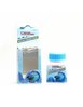 Atison's Betta Food Ocean Nutrition 15gr