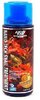 Azoo Nano Tech Snail Treatment 120ml