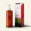 APT Estimative Index 300ML – The 2HR Aquarist