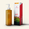 APT Complete 300ML – The 2HR Aquarist