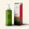 APT Zero 300ML – The 2HR Aquarist