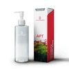 APT Pure 300ML - The 2HR Aquarist