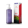 APT Fix 300ML – The 2HR Aquarist