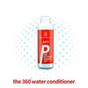 APT Pure - Refill The 2HR Aquarist