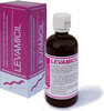 Levamicil 100ml - Manaus-Aquarium