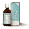 Exosal 100ml - Manaus-Aquarium