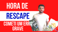 Novo Vídeo no Youtube!