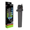 AquaEL ULTRA HEATER D&N 100W