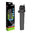 AquaEL ULTRA HEATER D&N 100W