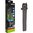 AquaEL ULTRA HEATER D&N 200W