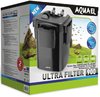 Aquael Ultra Filter 900