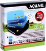 Esponja Aquael Ultramax 45ppi