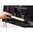 Aquael Aquarium set leddy 60 Black