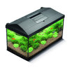 Aquael Aquarium set leddy 60 Black