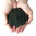 Aquael Advanced Soil Plants 3L